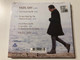 Truva Sonatı - Fazıl Say Plays Say  ADA Media  Audio CD (8692646504770)