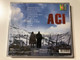 Açı - Orijinal Film Müzikleri  YONETMEN CEMAL SAN  CEM TUNCER - NAİL YURTSEVER - ENGİN ARSLAN  Audio CD (8699394150020)