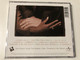 Chocolate Moment - Tuck & Patti  2002 Jazz Album  Audio CD (044006756424)
