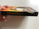 EXCENTRYCY – CZYLI PO SŁONECZNEJ STRONIE ULICY / DVD and Audio CD and Book Set (9788326823848)