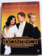 EXCENTRYCY – CZYLI PO SŁONECZNEJ STRONIE ULICY / DVD and Audio CD and Book Set (9788326823848)