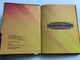 EXCENTRYCY – CZYLI PO SŁONECZNEJ STRONIE ULICY / DVD and Audio CD and Book Set (9788326823848)