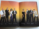 EXCENTRYCY – CZYLI PO SŁONECZNEJ STRONIE ULICY / DVD and Audio CD and Book Set (9788326823848)