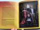 EXCENTRYCY – CZYLI PO SŁONECZNEJ STRONIE ULICY / DVD and Audio CD and Book Set (9788326823848)