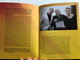 EXCENTRYCY – CZYLI PO SŁONECZNEJ STRONIE ULICY / DVD and Audio CD and Book Set (9788326823848)