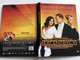EXCENTRYCY – CZYLI PO SŁONECZNEJ STRONIE ULICY / DVD and Audio CD and Book Set (9788326823848)