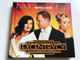 EXCENTRYCY – CZYLI PO SŁONECZNEJ STRONIE ULICY / DVD and Audio CD and Book Set (9788326823848)