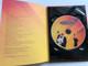 EXCENTRYCY – CZYLI PO SŁONECZNEJ STRONIE ULICY / DVD and Audio CD and Book Set (9788326823848)