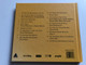 EXCENTRYCY – CZYLI PO SŁONECZNEJ STRONIE ULICY / DVD and Audio CD and Book Set (9788326823848)