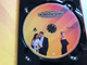 EXCENTRYCY – CZYLI PO SŁONECZNEJ STRONIE ULICY / DVD and Audio CD and Book Set (9788326823848)
