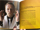 EXCENTRYCY – CZYLI PO SŁONECZNEJ STRONIE ULICY / DVD and Audio CD and Book Set (9788326823848)