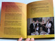 EXCENTRYCY – CZYLI PO SŁONECZNEJ STRONIE ULICY / DVD and Audio CD and Book Set (9788326823848)