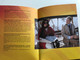 EXCENTRYCY – CZYLI PO SŁONECZNEJ STRONIE ULICY / DVD and Audio CD and Book Set (9788326823848)