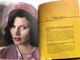 EXCENTRYCY – CZYLI PO SŁONECZNEJ STRONIE ULICY / DVD and Audio CD and Book Set (9788326823848)