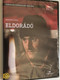 GÉZA ELDORÁDÓ - BEREMÉNYI  TERROR ÉS FORRADALOM 1949-1956  MaNDA DVD Video (5999884682004)