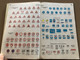 Road Atlas of the USSR – Moscow 1977 / Атлас автомобильных дорог СССР – Москва 1977 (611030122877)