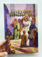 Children's Bible | Մանուկների Աստվածաշունչ (9789941752399)