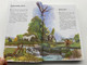 Children's Bible | Մանուկների Աստվածաշունչ (9789941752399)