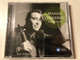 Maxim Vengerov – A Portrait Bruch & Mendelssohn  Warner Classics  Audio CD (825646316304)