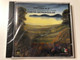 Gustav Mahler – Sinfonia N. 6 in A minor / DIMITRI MITROPOULOS / ORCHESTRA SINFONICA DELLA WDR / Audio CD (025726223894)  8025726223894