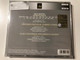 Bartók Plays Bartók – Mikrokosmos, Contrasts, and Music for Strings, Percussion, and Celesta  Audio CD (8026726223402)