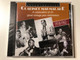 Clarinet Marmalade – A Celebration of 24 Great Vintage Jazz Clarinetists (1918-1962)  Audio CD (0710357432828)