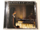 Mother of Light: Armenian Hymns and Chants in Praise of Mary / ISABEL BAYRAKDARIAN / Delos Audio CD (013491352121)