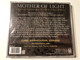 Mother of Light: Armenian Hymns and Chants in Praise of Mary / ISABEL BAYRAKDARIAN / Delos Audio CD (013491352121)