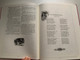 Honvédalbum (Military Album) by Editor Szokoly Viktor (9789630991711)