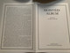 Honvédalbum (Military Album) by Editor Szokoly Viktor (9789630991711)