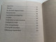 The Pocket Watch and Other Short Stories (A zsebóra és más novellák) (9789630987165)