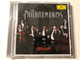 Oblivion - The Philharmonics  Deutsche Grammophon  Audio CD (0028948102761)