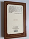 The Village Hammer, The Apostle, and Travelogues (A helység kalapácsa, Az apostol, Útirajzok) (9789630987127)