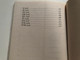 The Village Hammer, The Apostle, and Travelogues (A helység kalapácsa, Az apostol, Útirajzok) (9789630987127)