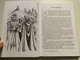 The Judge of Kolozsvár (A kolozsvári bíró) by Benedek Elek (9789635100736)
