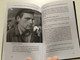 Saul's Journey: From Concept to World Fame (Saul útja: A gondolattól a világhírig) by Váradi Júlia (9789630985154)