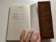 Heavenly Report (Mennyei Riport) by Karinthy Frigyes (9789630987240)