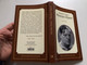 Heavenly Report (Mennyei Riport) by Karinthy Frigyes (9789630987240)