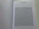 After Babel: Language and Translation by George Steiner (Bábel után: Nyelv és fordítás) - Volume I (9789631354560)