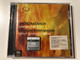 Shostakovich Symphony No. 5  London Symphony Orchestra  LSO Live  Audio CD (822231105022)