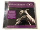WONDER AS I WANDER - CAROLS AND LOVE SONGS  John Jacob Niles – Tradition The Original Folk Classics  Audio CD (654545080227)