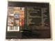 Collectif Raï – Les Voix du Kif  SAWT EL ATLAS, 113, KHALED, FAUDEL, R.TAHA, IDIR, ABDY, INTIK...  Audio CD (5099749884724)