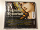 O Magnum Mysterium – Feierliche Preis- und Lobgesänge  Audio CD (4017507036247)