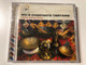 Bols Chantants Tibétains – Tibetan Singing Bowls / Performed by Tsering Tobgyal / Audio CD (3700089411656)