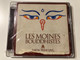 Sakya Tashi Ling – Buddhist Mantras & Energy (2006)  Audio CD (602498394052)