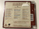 Sakya Tashi Ling – Buddhist Mantras & Energy (2006)  Audio CD (602498394052)