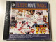 Classic Movie Tracks  MOM Audio CD (4011778012207)