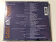 Classic Movie Tracks  MOM Audio CD (4011778012207)