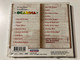 Ocarina – Le Meilleur de Audin-Modena  Audio CD (3352082707825)
