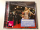 Cannes, Amours, Rêves et Passions - Emmanuel Chamboredon  Audio CD (3299039913123)